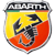 Used ABARTH for sale in Leigh