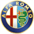 Used ALFA ROMEO for sale in Leigh