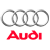 Used AUDI for sale in Leigh