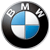 Used BMW for sale in Leigh