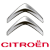 Used CITROEN for sale in Leigh