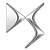 Used DS AUTOMOBILES for sale in Leigh