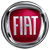 Used FIAT for sale in Leigh