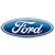 Used FORD for sale in Leigh