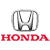 Used HONDA for sale in Leigh