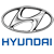 Used HYUNDAI for sale in Leigh