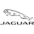 Used JAGUAR for sale in Leigh
