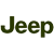 Used JEEP for sale in Leigh