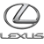 Used LEXUS for sale in Leigh