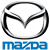 Used MAZDA for sale in Leigh