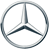 Used MERCEDES-BENZ for sale in Leigh