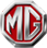 Used MG for sale in Leigh