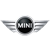 Used MINI for sale in Leigh