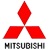 Used MITSUBISHI for sale in Leigh