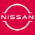 Used NISSAN for sale in Leigh