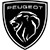 Used PEUGEOT for sale in Leigh
