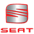 Used SEAT for sale in Leigh