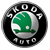 Used SKODA for sale in Leigh