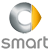 Used SMART for sale in Leigh