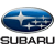 Used SUBARU for sale in Leigh
