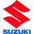 Used SUZUKI for sale in Leigh