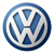 Used VOLKSWAGEN for sale in Leigh