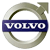 Used VOLVO for sale in Leigh