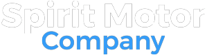 Spirit Motor Company